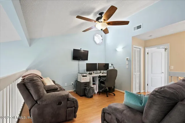 $450,000 | 216 Mayan Terrace, St. Augustine, FL 32080