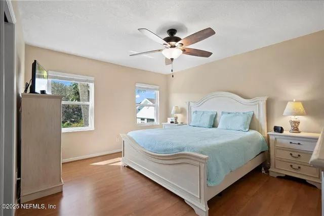 $450,000 | 216 Mayan Terrace, St. Augustine, FL 32080