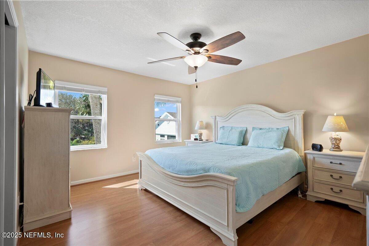 216 Mayan Terrace St. Augustine, FL 32080 - Photo 21 of 36 24-DSC03095