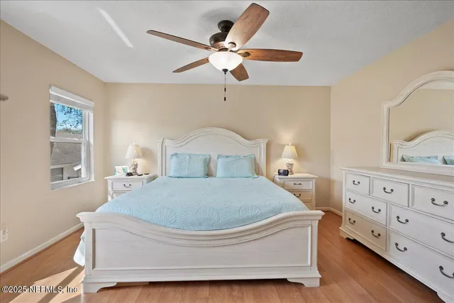 $450,000 | 216 Mayan Terrace, St. Augustine, FL 32080