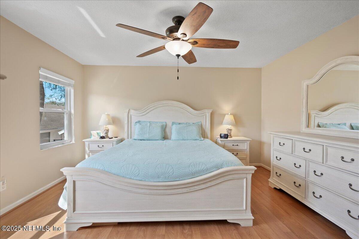 216 Mayan Terrace St. Augustine, FL 32080 - Photo 22 of 36 25-DSC03105