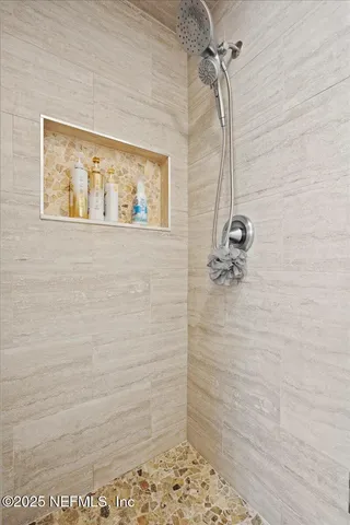 $450,000 | 216 Mayan Terrace, St. Augustine, FL 32080