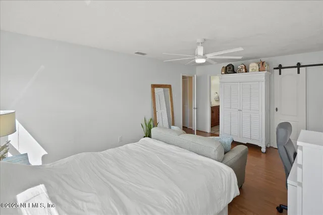 $450,000 | 216 Mayan Terrace, St. Augustine, FL 32080