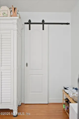 $450,000 | 216 Mayan Terrace, St. Augustine, FL 32080