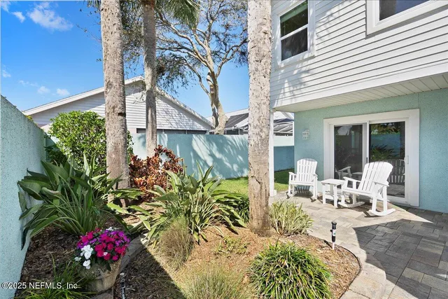 $450,000 | 216 Mayan Terrace, St. Augustine, FL 32080