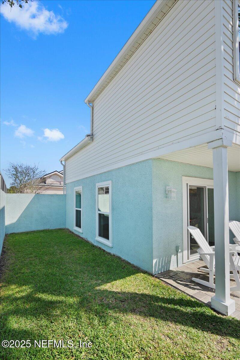 216 Mayan Terrace St. Augustine, FL 32080 - Photo 34 of 36 39-DSC03160