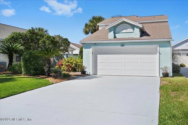 $450,000 | 216 Mayan Terrace, St. Augustine, FL 32080