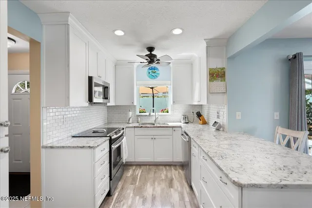 $450,000 | 216 Mayan Terrace, St. Augustine, FL 32080