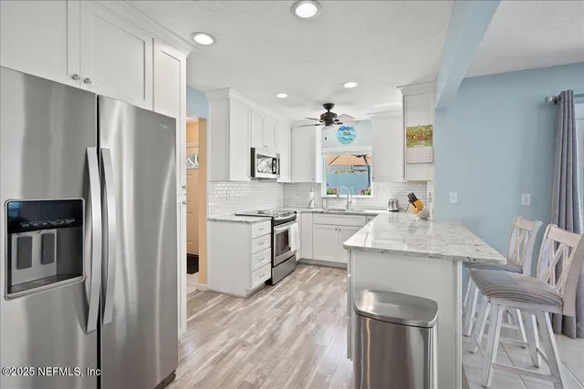 $450,000 | 216 Mayan Terrace, St. Augustine, FL 32080