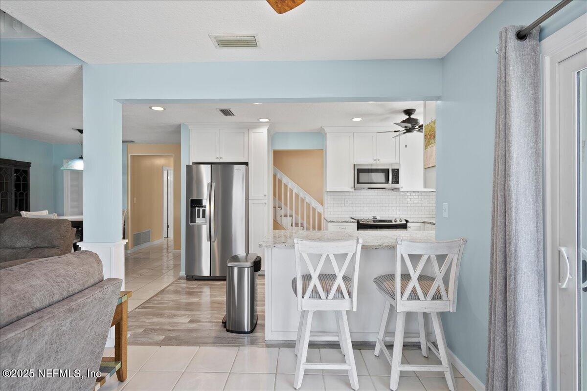 216 Mayan Terrace St. Augustine, FL 32080 - Photo 9 of 36 07-DSC02969