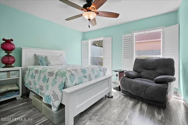 $450,000 | 216 Mayan Terrace, St. Augustine, FL 32080