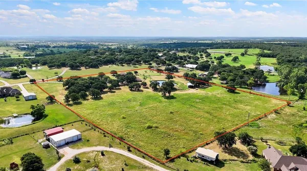 $700,000 | 2625 Cheyenne Lane, Crowley, TX 76036
