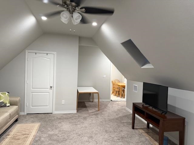 739 Summit Springs Drive Marble Falls, TX 78654 - Photo 11 of 15