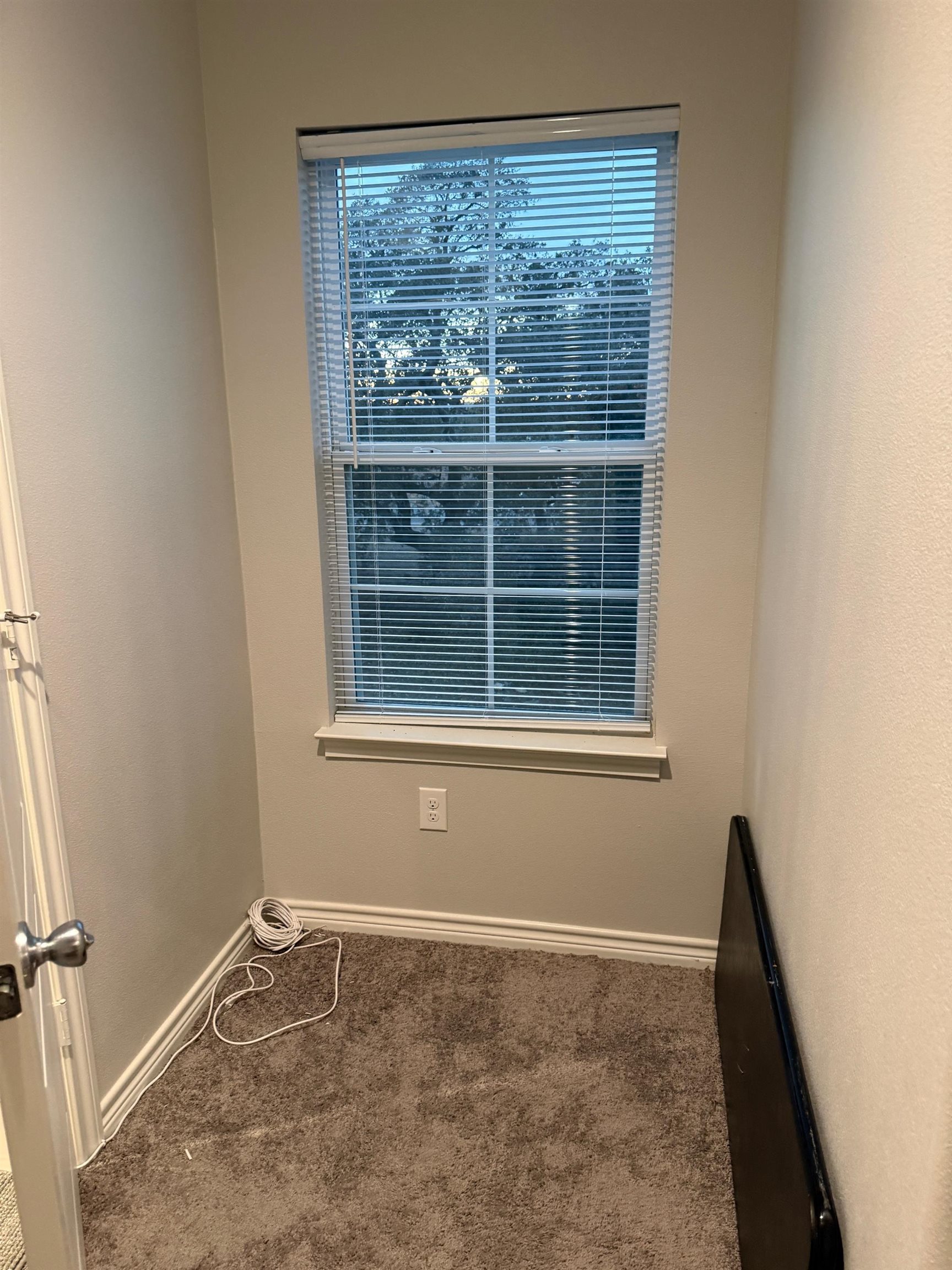 739 Summit Springs Drive Marble Falls, TX 78654 - Photo 12 of 15