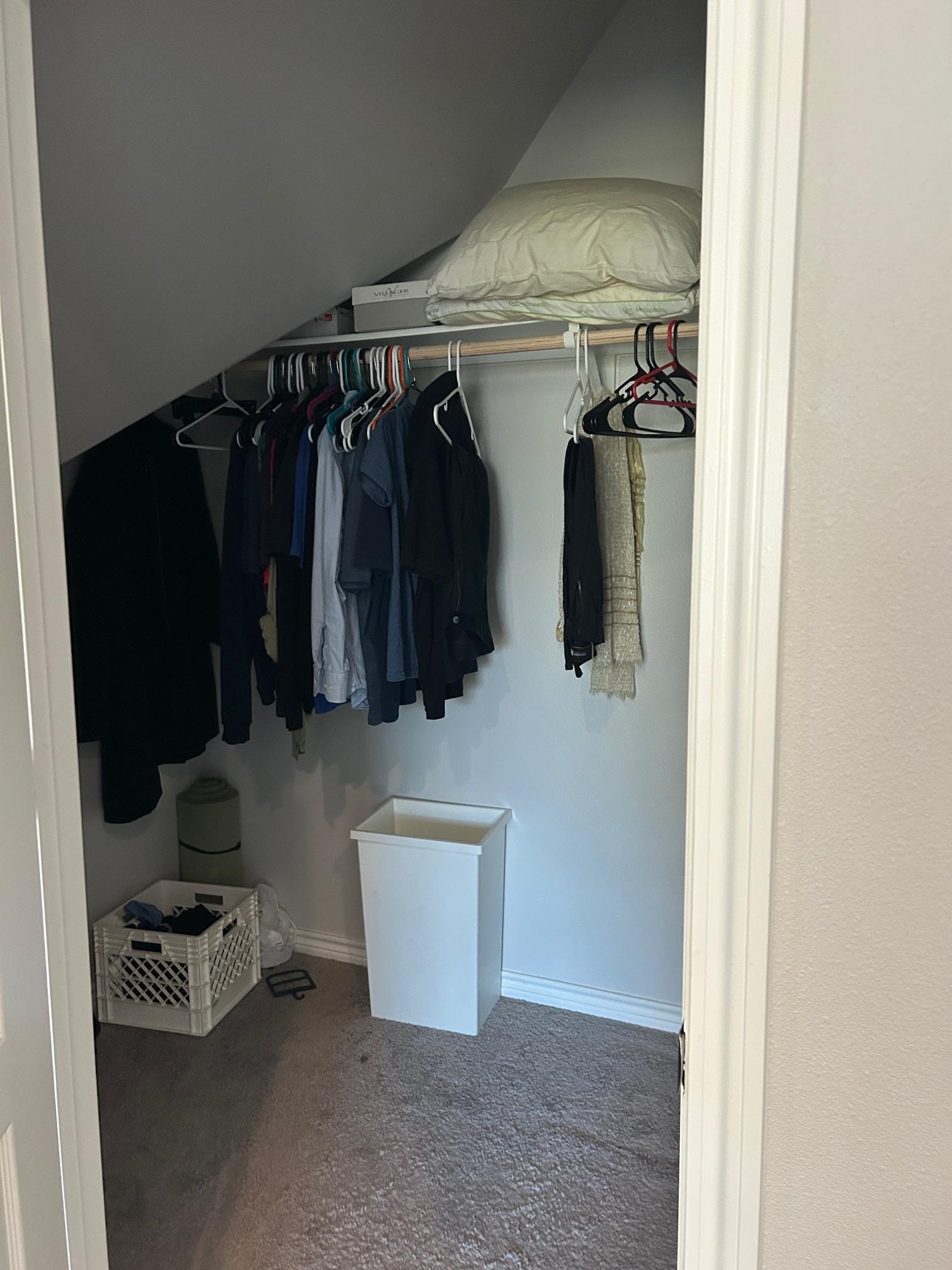 739 Summit Springs Drive Marble Falls, TX 78654 - Photo 13 of 15