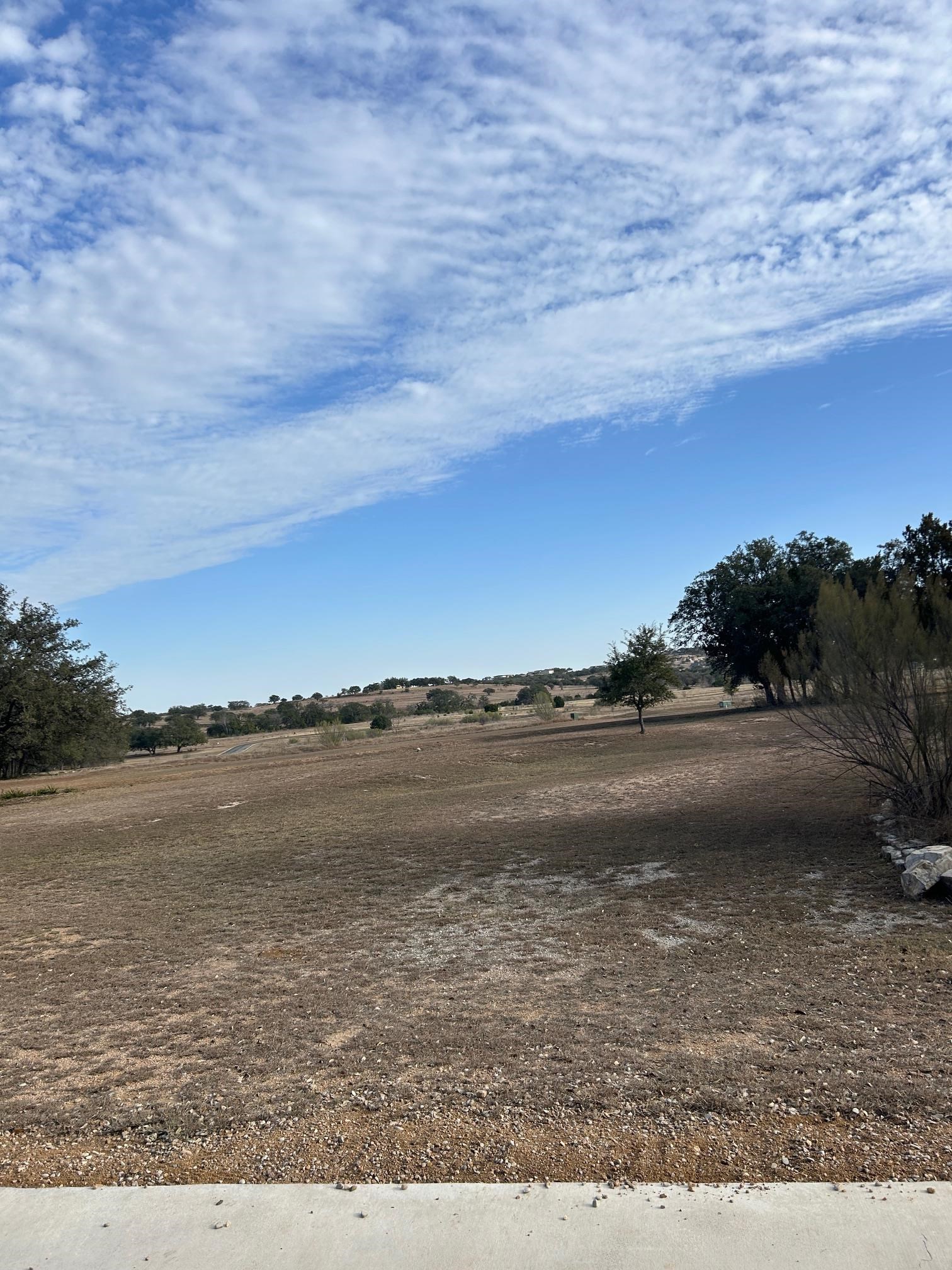 739 Summit Springs Drive Marble Falls, TX 78654 - Photo 15 of 15