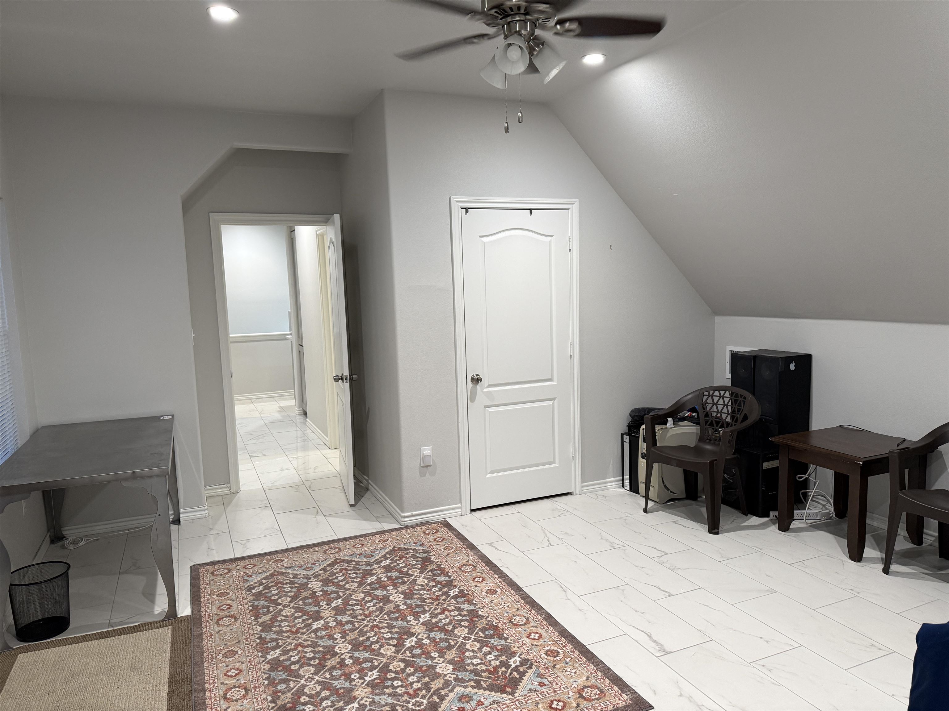 739 Summit Springs Drive Marble Falls, TX 78654 - Photo 3 of 15