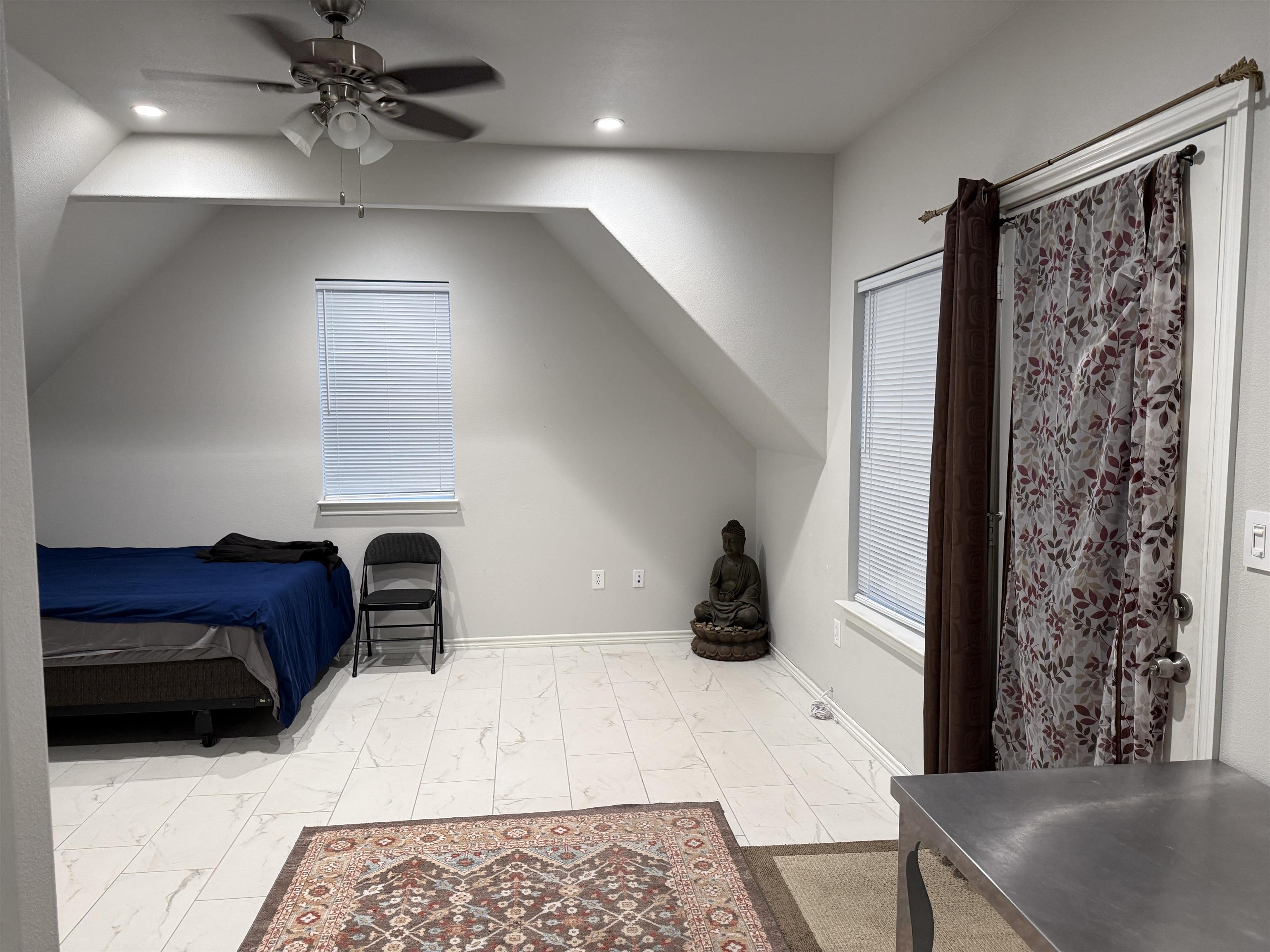 739 Summit Springs Drive Marble Falls, TX 78654 - Photo 4 of 15