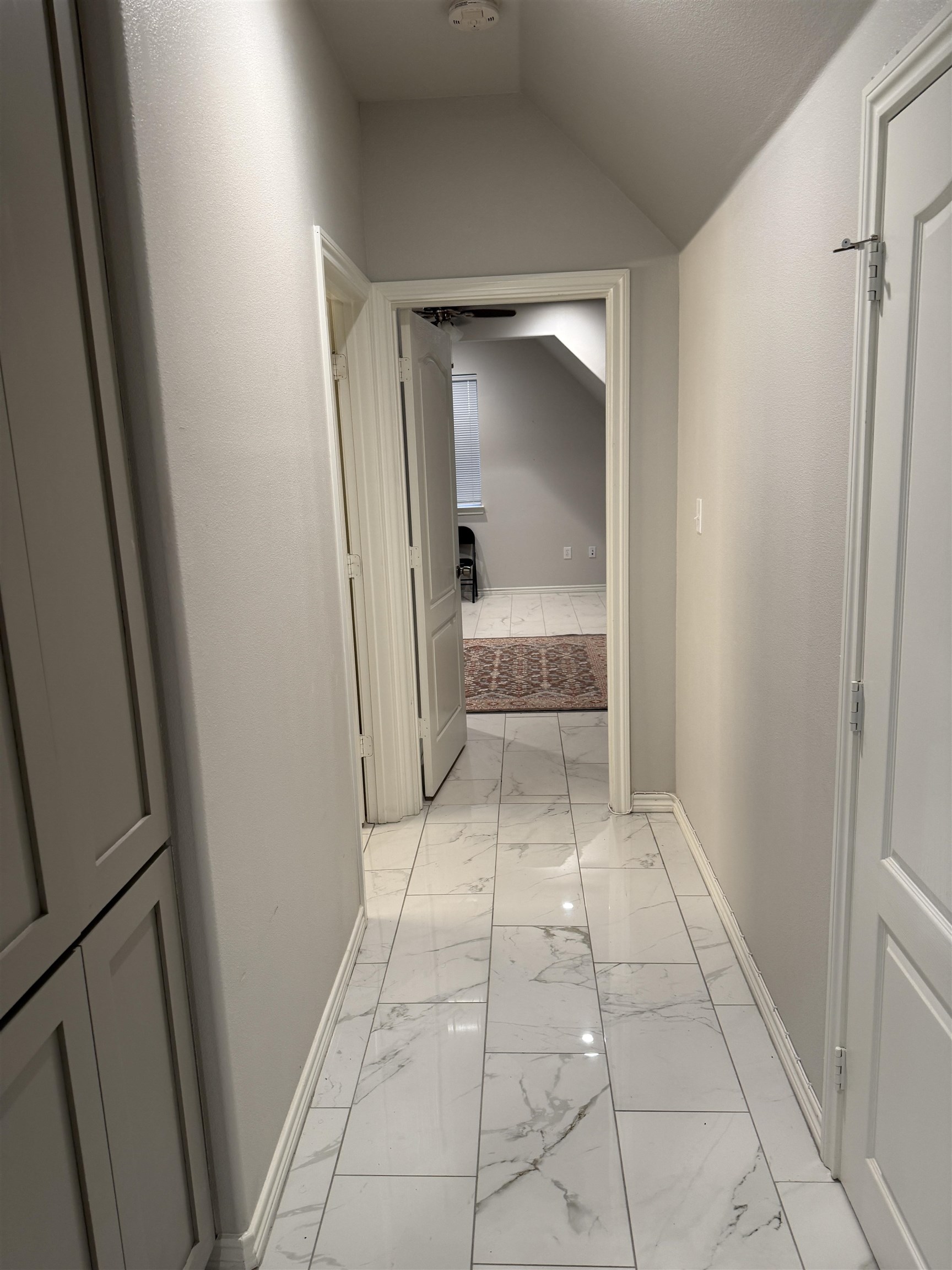 739 Summit Springs Drive Marble Falls, TX 78654 - Photo 5 of 15