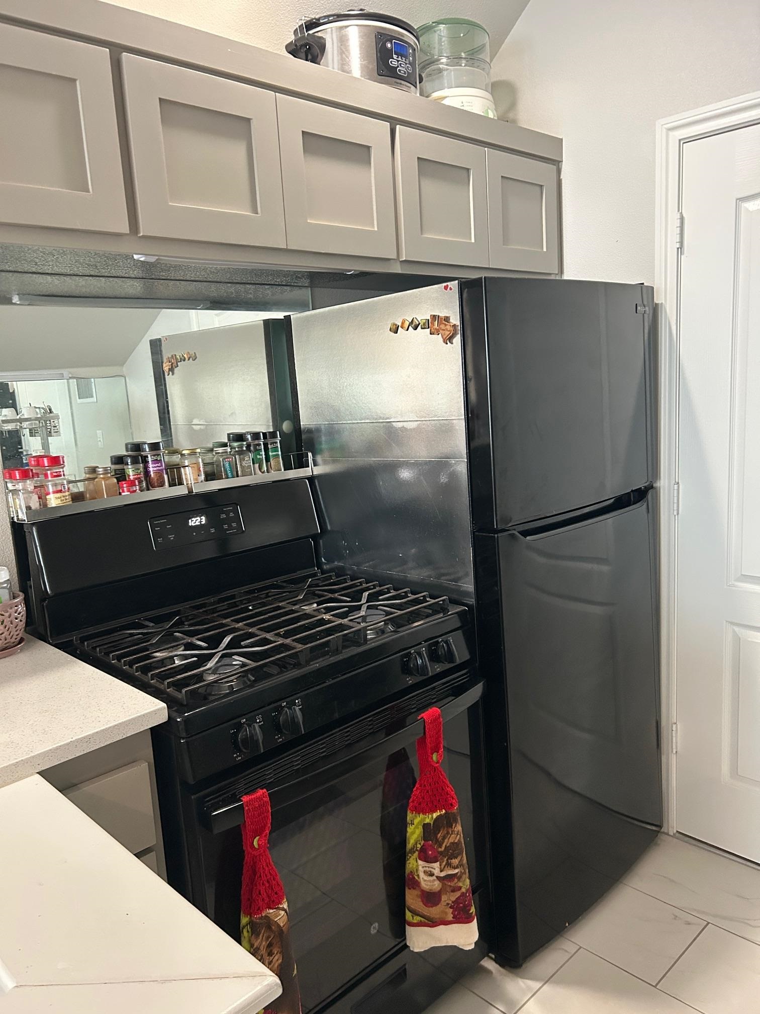 739 Summit Springs Drive Marble Falls, TX 78654 - Photo 8 of 15