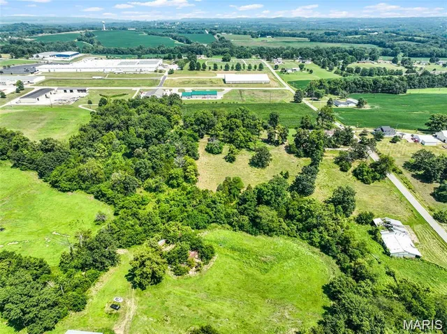 $134,900 | 2881 Boeuf Lutheran Road, New Haven, MO 63068