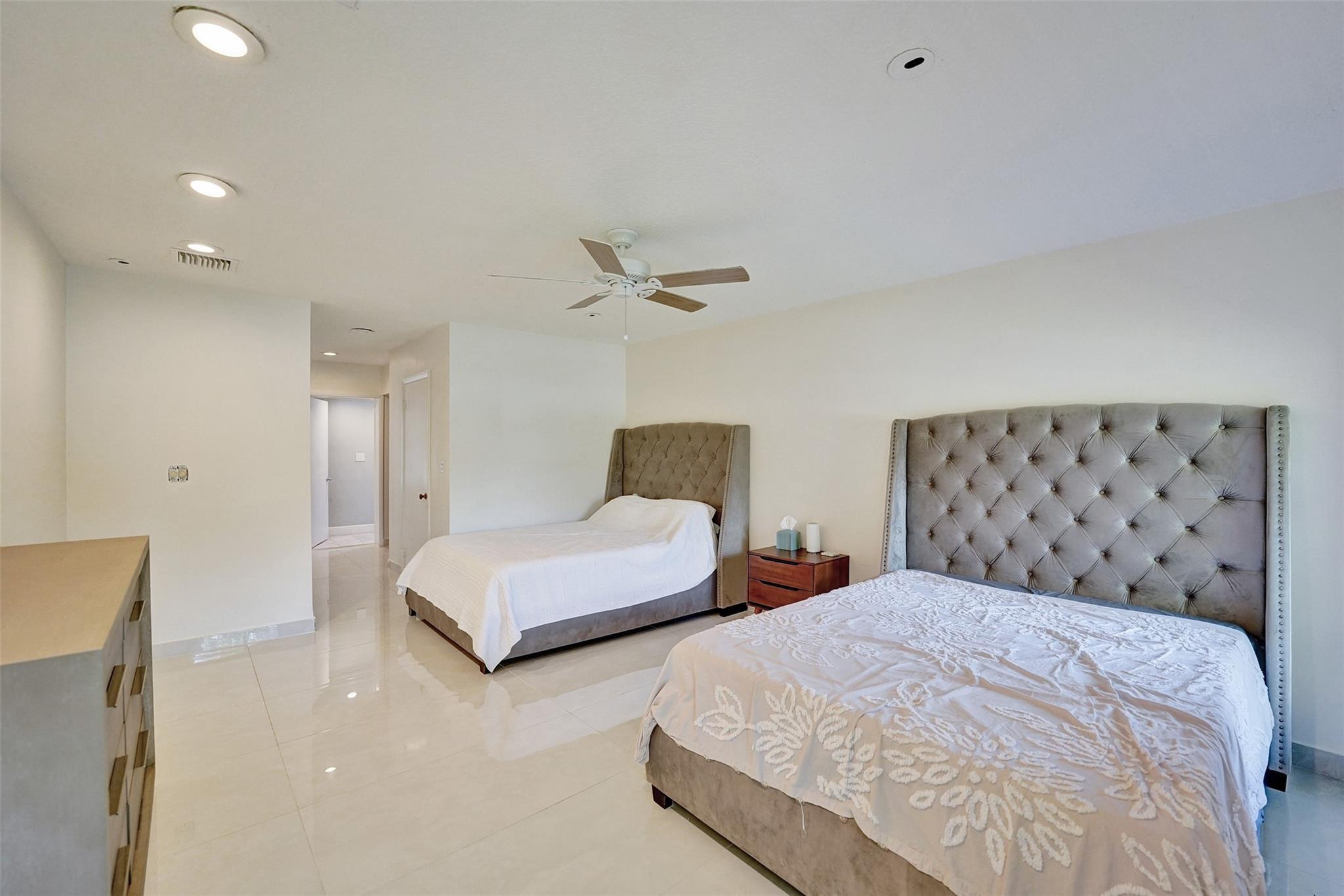 3401 North 31st Terrace Hollywood, FL 33021 - Photo 12 of 24 Photo 12