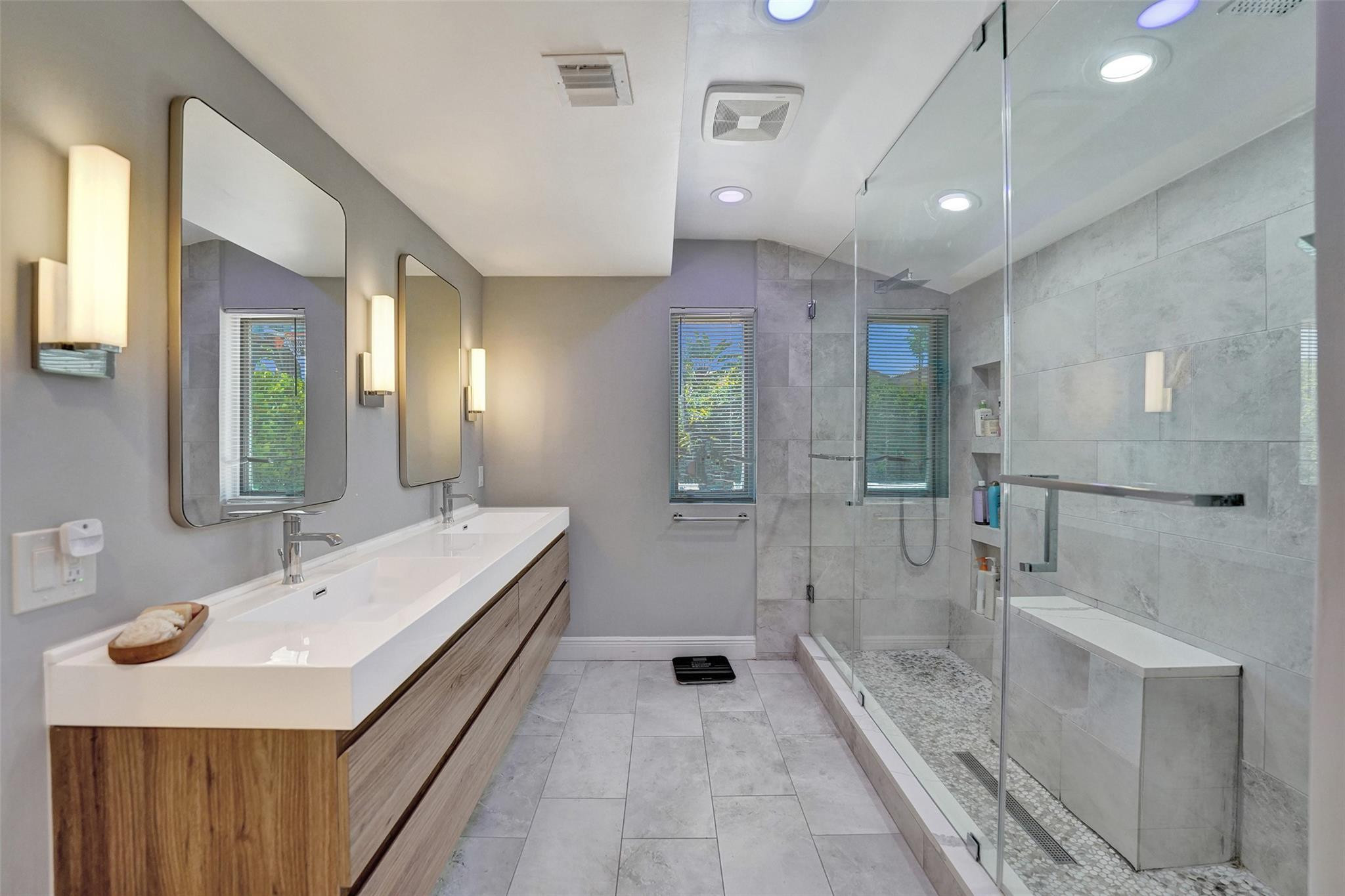 3401 North 31st Terrace Hollywood, FL 33021 - Photo 13 of 24 Photo 13