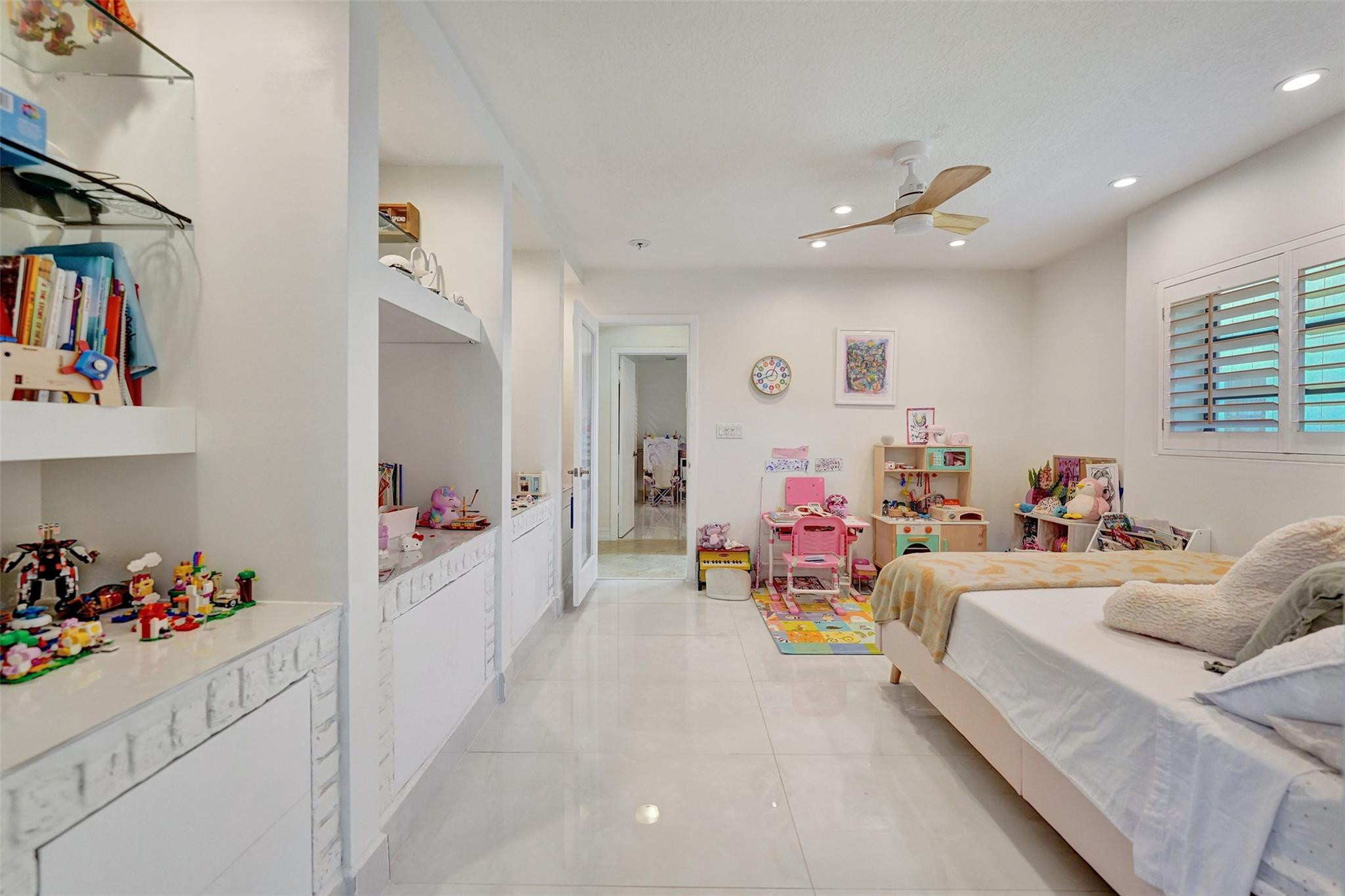 3401 North 31st Terrace Hollywood, FL 33021 - Photo 14 of 24 Photo 14