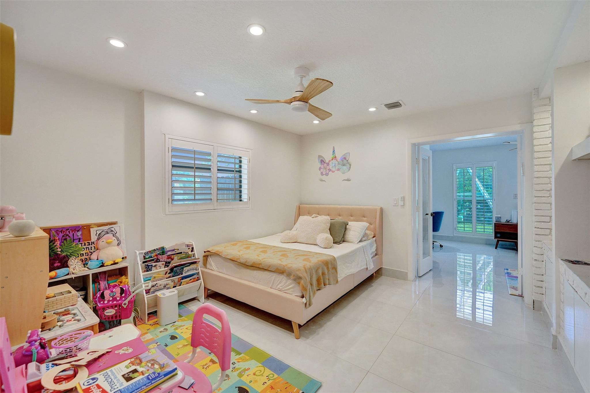 3401 North 31st Terrace Hollywood, FL 33021 - Photo 15 of 24 Photo 15