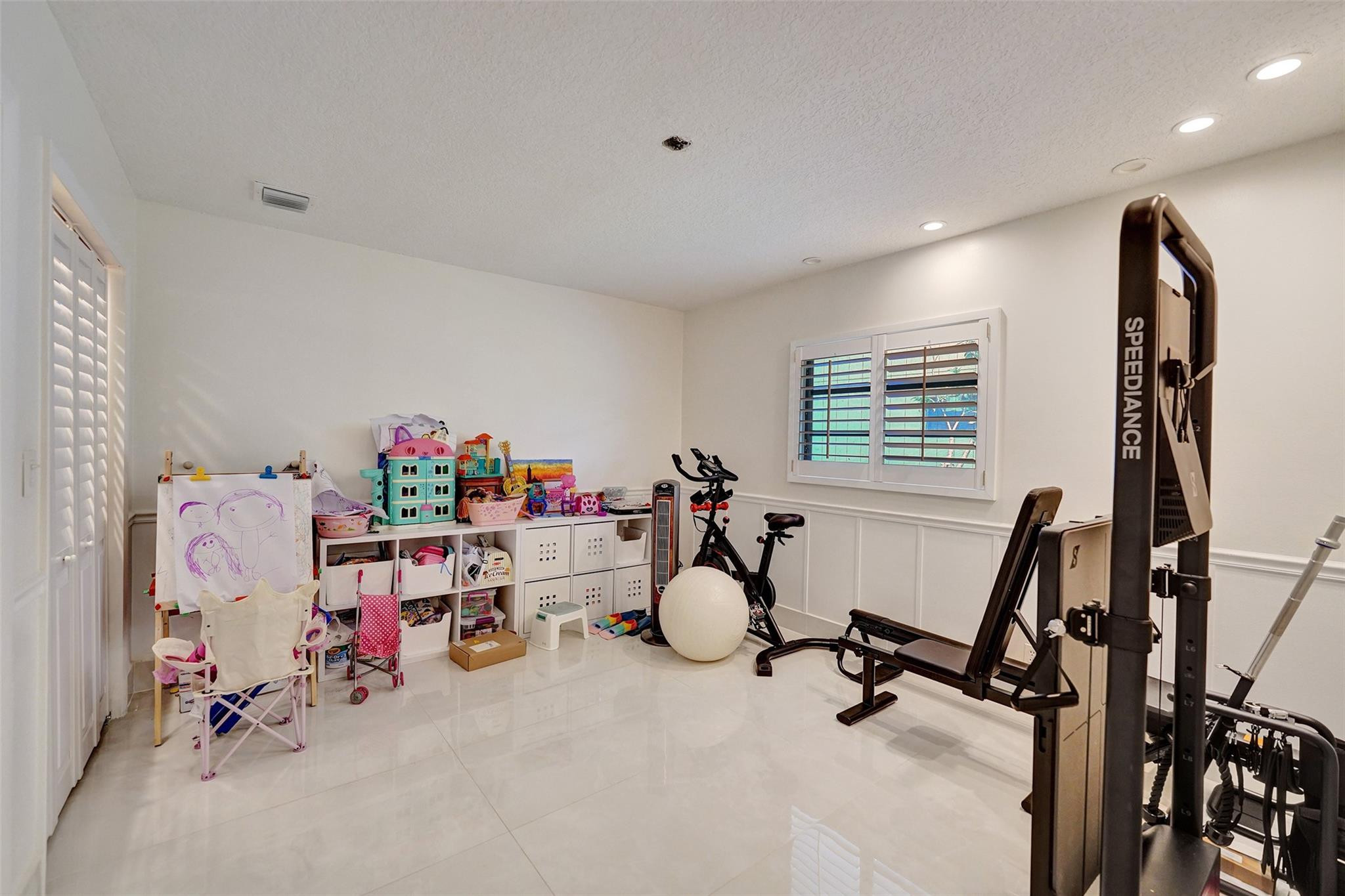 3401 North 31st Terrace Hollywood, FL 33021 - Photo 16 of 24 Photo 16