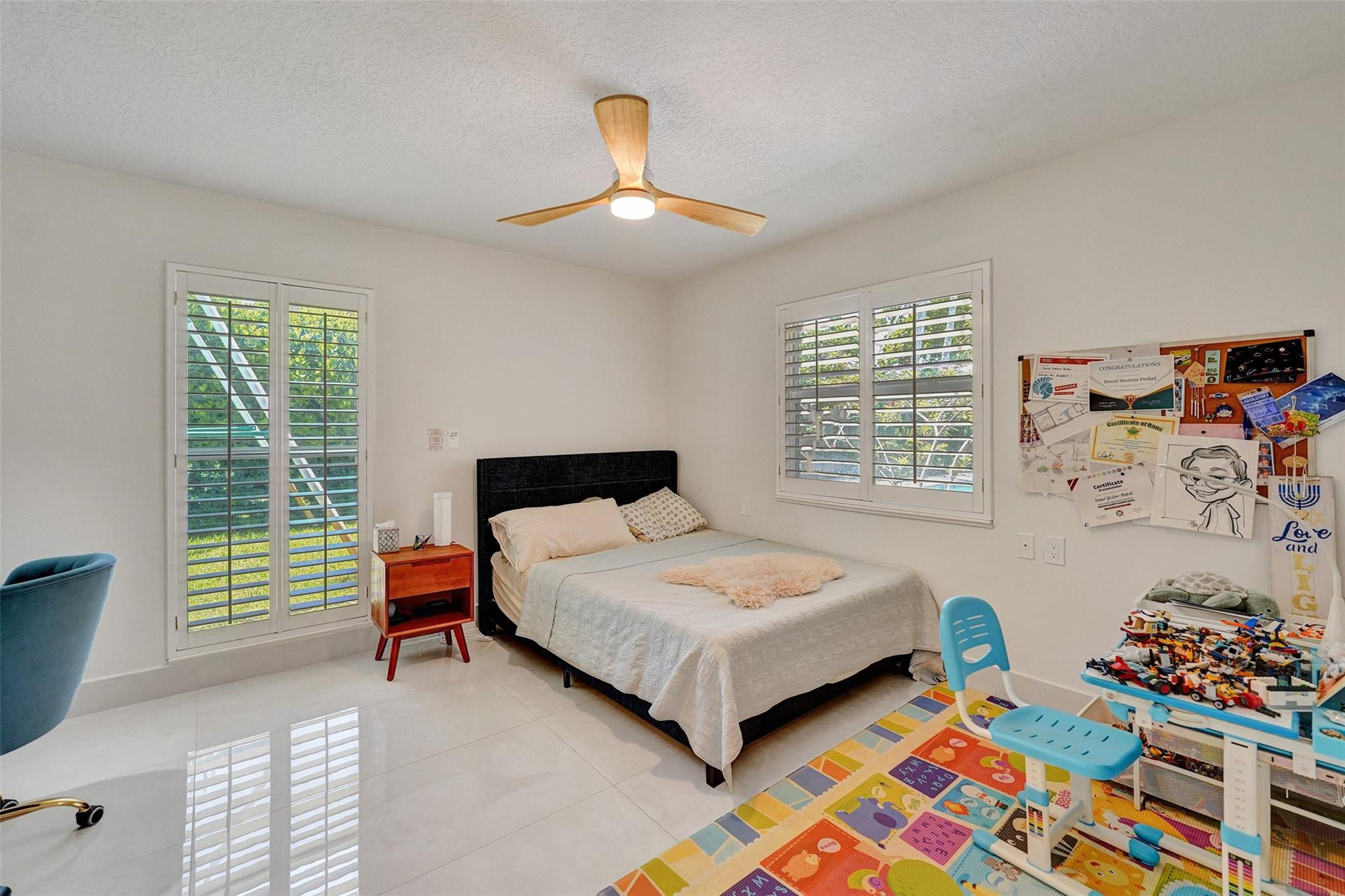 3401 North 31st Terrace Hollywood, FL 33021 - Photo 17 of 24 Photo 17