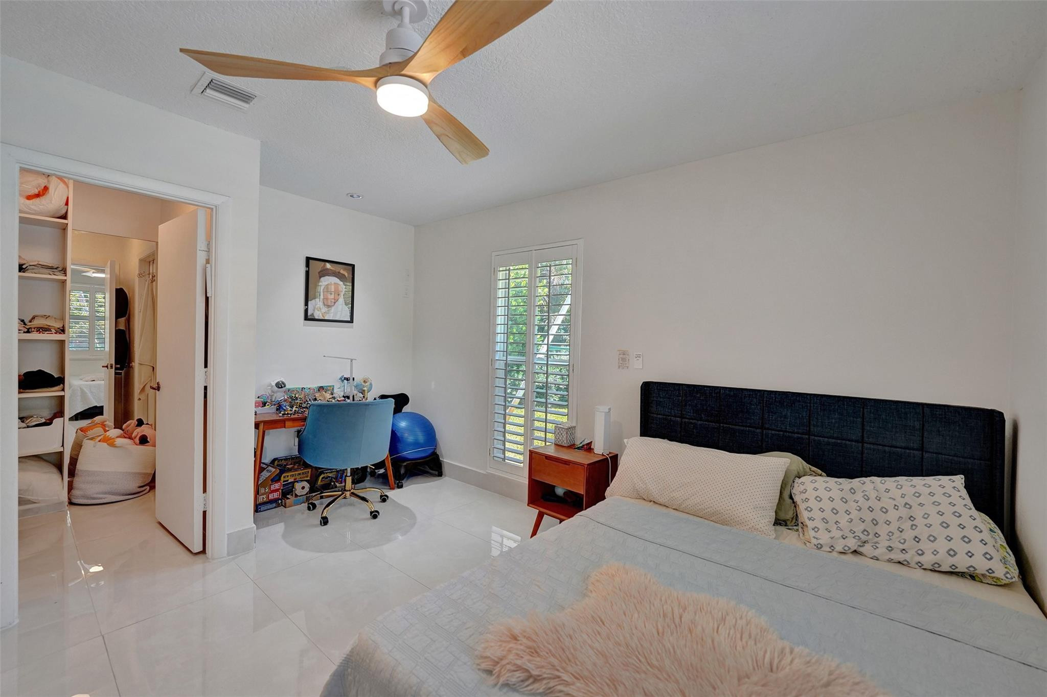 3401 North 31st Terrace Hollywood, FL 33021 - Photo 18 of 24 Photo 18