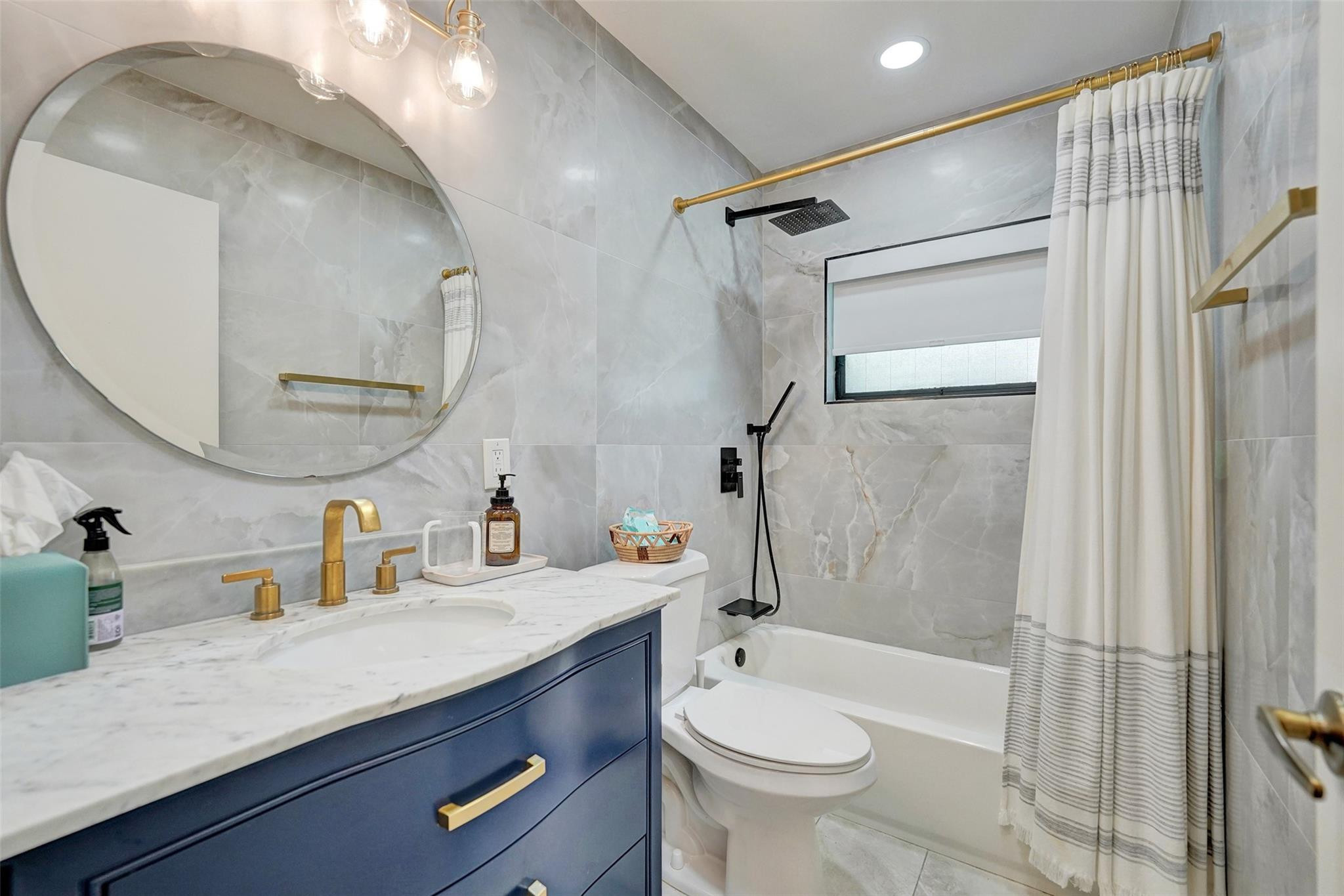 3401 North 31st Terrace Hollywood, FL 33021 - Photo 20 of 24 Photo 20