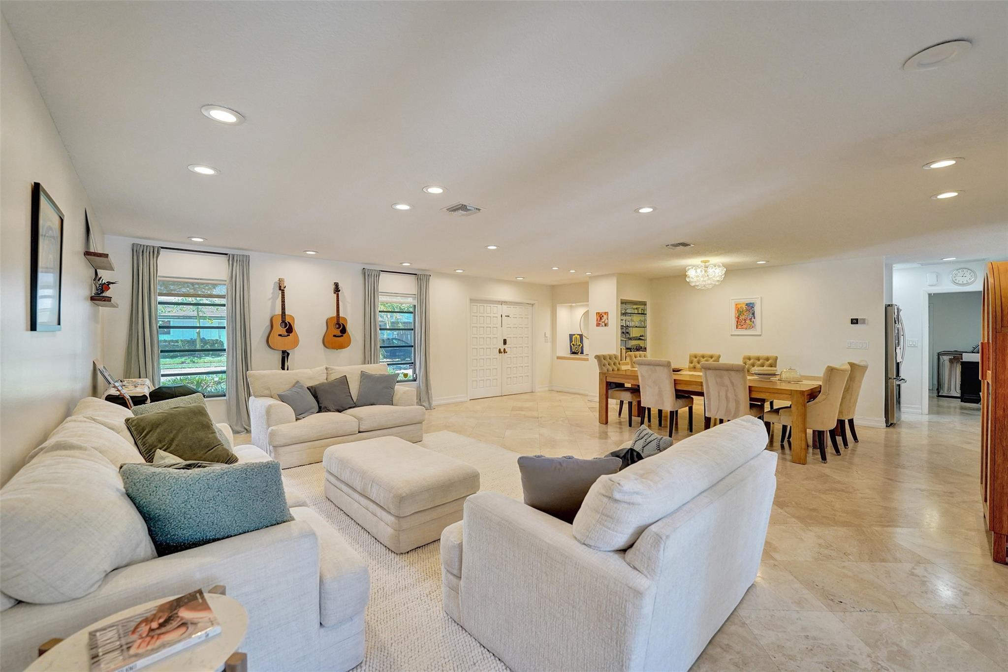 3401 North 31st Terrace Hollywood, FL 33021 - Photo 2 of 24 Photo 2