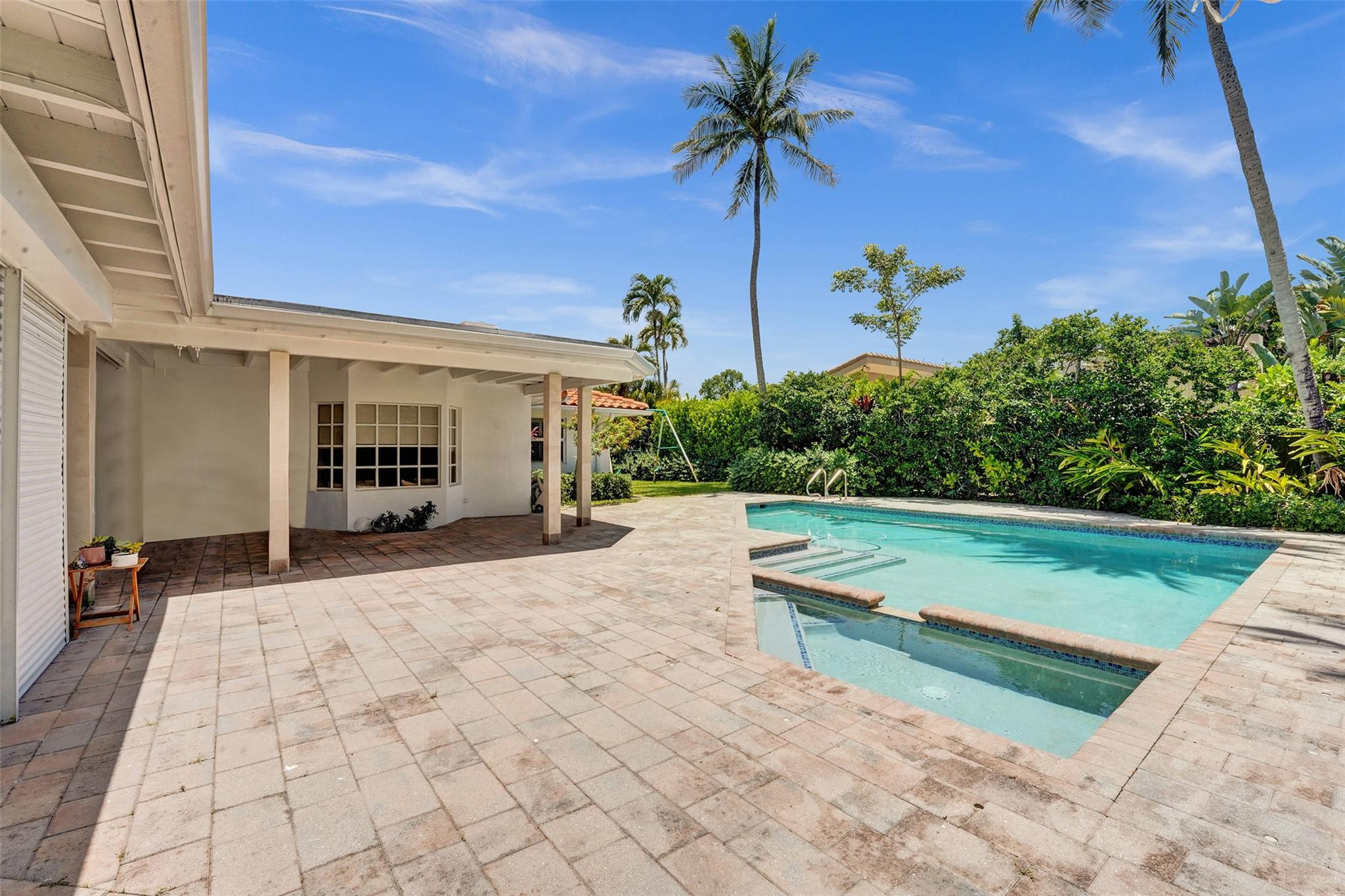 3401 North 31st Terrace Hollywood, FL 33021 - Photo 21 of 24 Photo 21