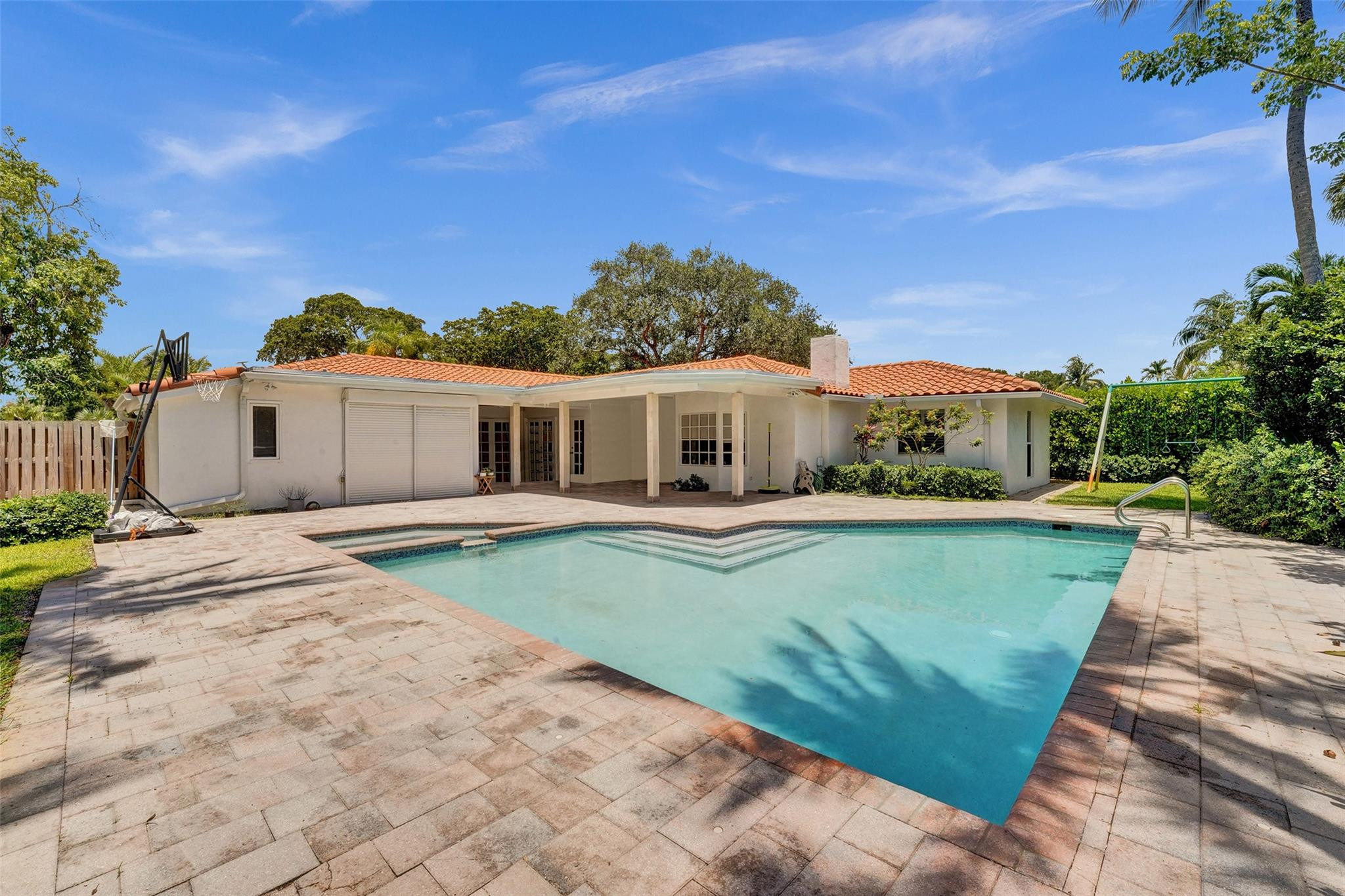 3401 North 31st Terrace Hollywood, FL 33021 - Photo 22 of 24 Photo 22