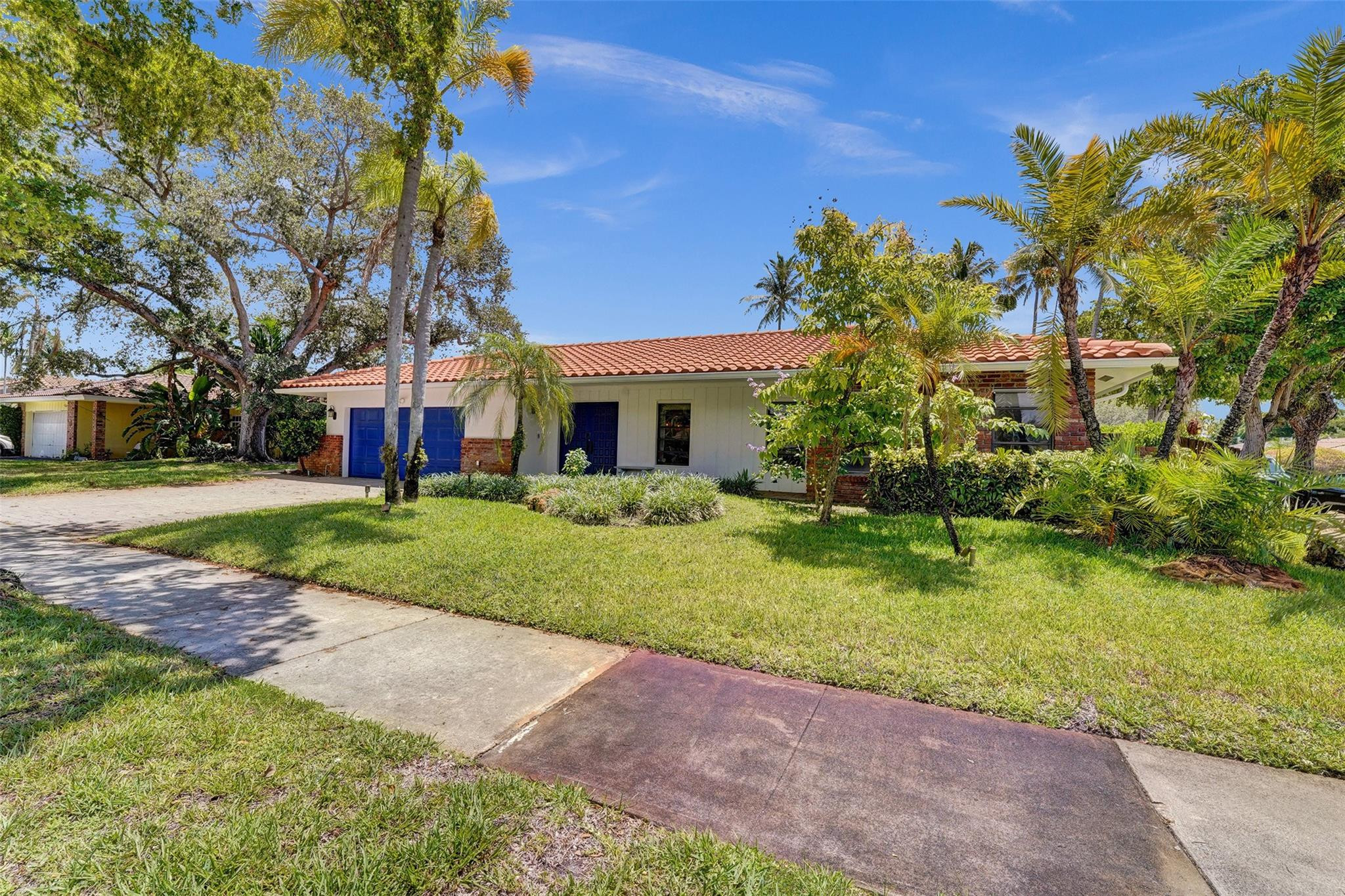 3401 North 31st Terrace Hollywood, FL 33021 - Photo 23 of 24 Photo 23