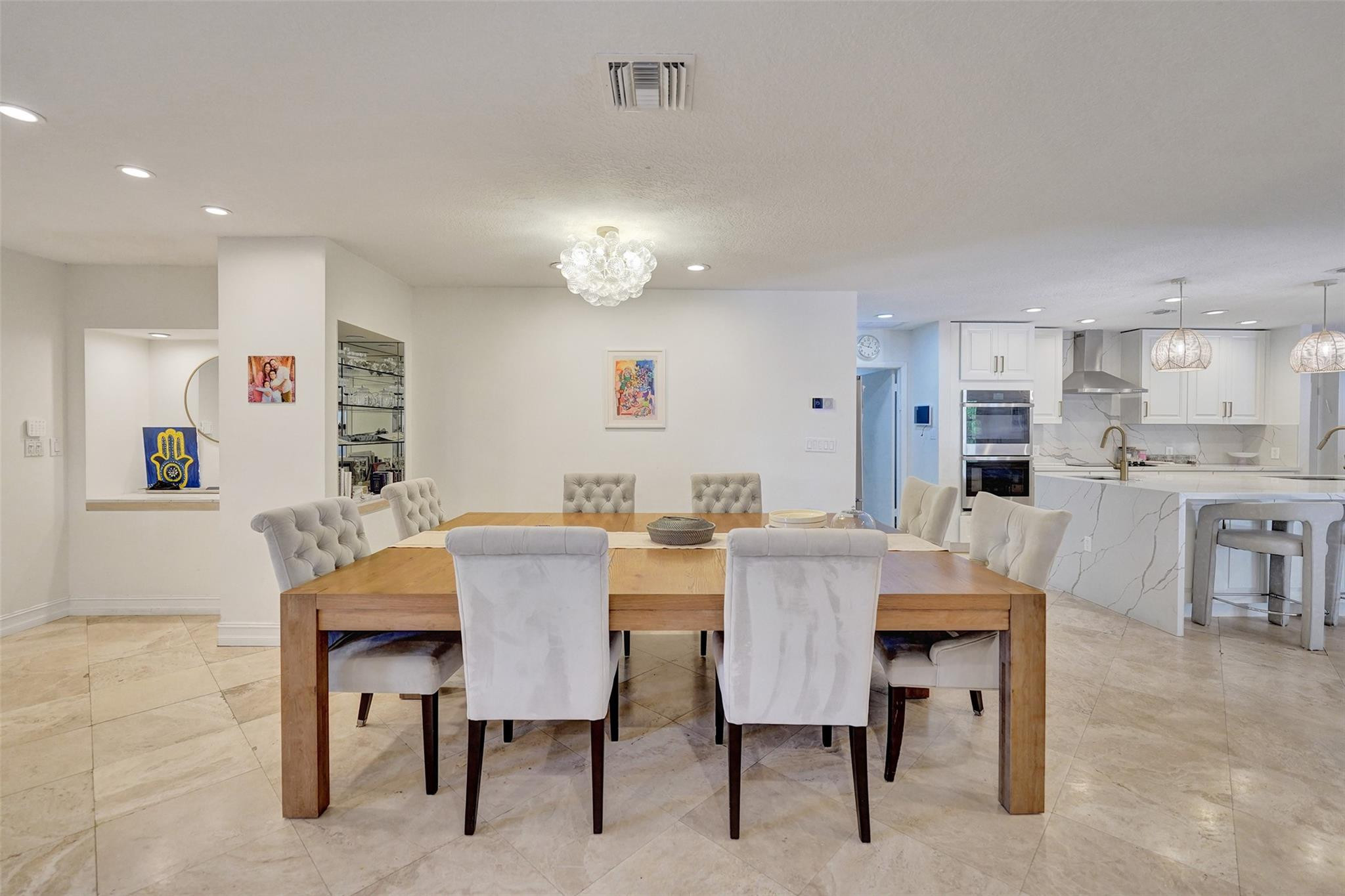 3401 North 31st Terrace Hollywood, FL 33021 - Photo 5 of 24 Photo 5