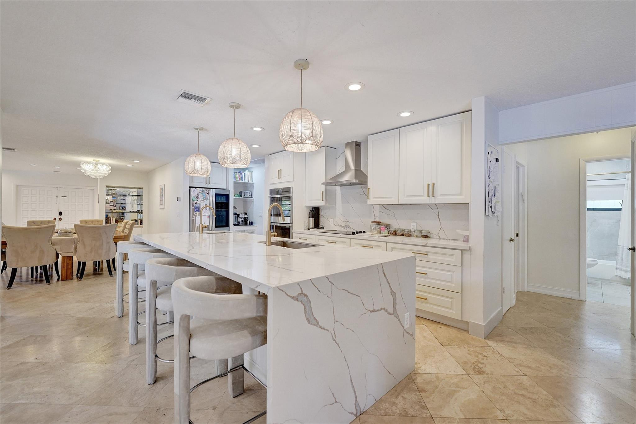 3401 North 31st Terrace Hollywood, FL 33021 - Photo 7 of 24 Photo 7