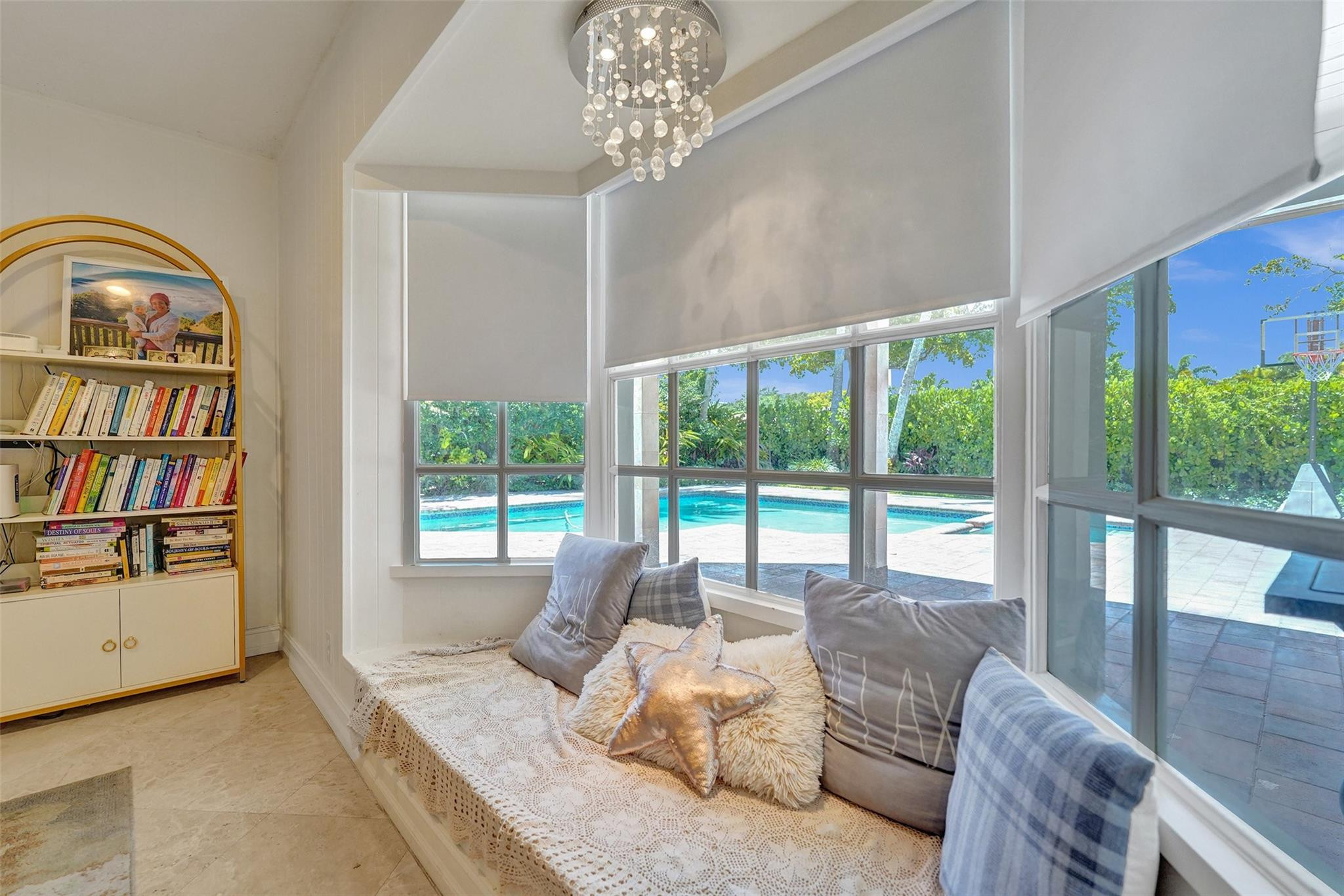 3401 North 31st Terrace Hollywood, FL 33021 - Photo 10 of 24 Photo 10