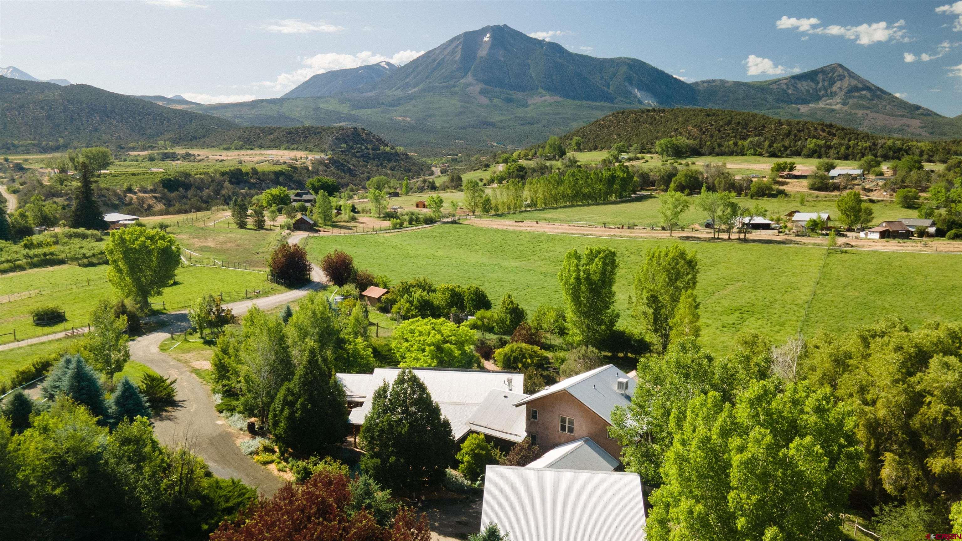 41723 O Road Paonia, CO 81428 - Photo 3 of 44