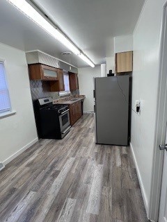 8423 South State Street Chicago, IL 60619 - Photo 2 of 10