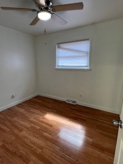 8423 South State Street Chicago, IL 60619 - Photo 3 of 10