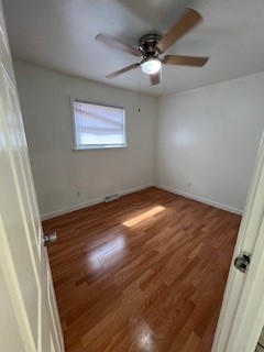 8423 South State Street Chicago, IL 60619 - Photo 4 of 10