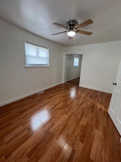 8423 South State Street Chicago, IL 60619 - Photo 5 of 10