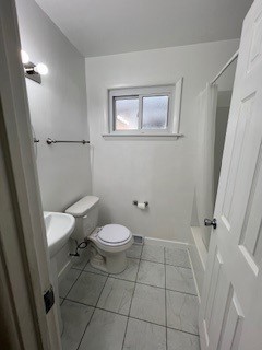 8423 South State Street Chicago, IL 60619 - Photo 6 of 10