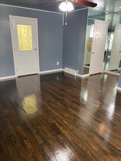 8423 South State Street Chicago, IL 60619 - Photo 7 of 10