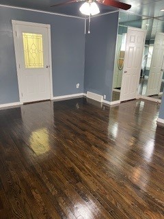 8423 South State Street Chicago, IL 60619 - Photo 8 of 10