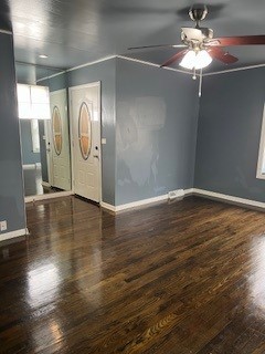 8423 South State Street Chicago, IL 60619 - Photo 9 of 10