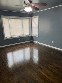 8423 South State Street Chicago, IL 60619 - Photo 10 of 10